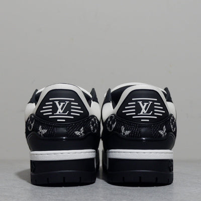 Designer Sneakers Shoes – Lifestyle Sneakers, Latest Sneakers