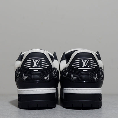 Designer Sneakers Shoes – Lifestyle Sneakers, Latest Sneakers