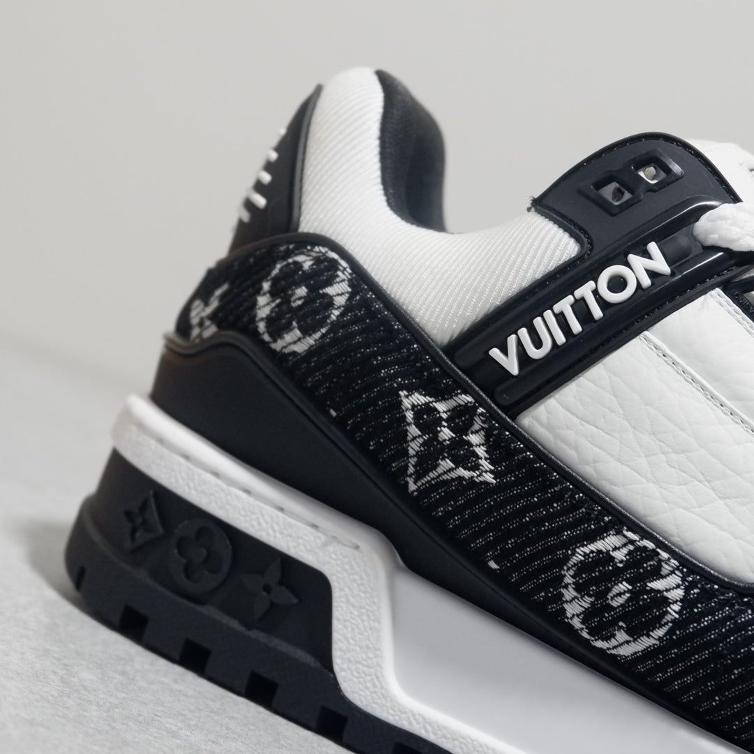 Designer Sneakers Shoes – Lifestyle Sneakers, Latest Sneakers