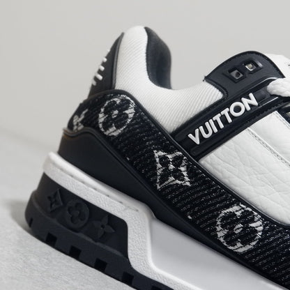 Designer Sneakers Shoes – Lifestyle Sneakers, Latest Sneakers