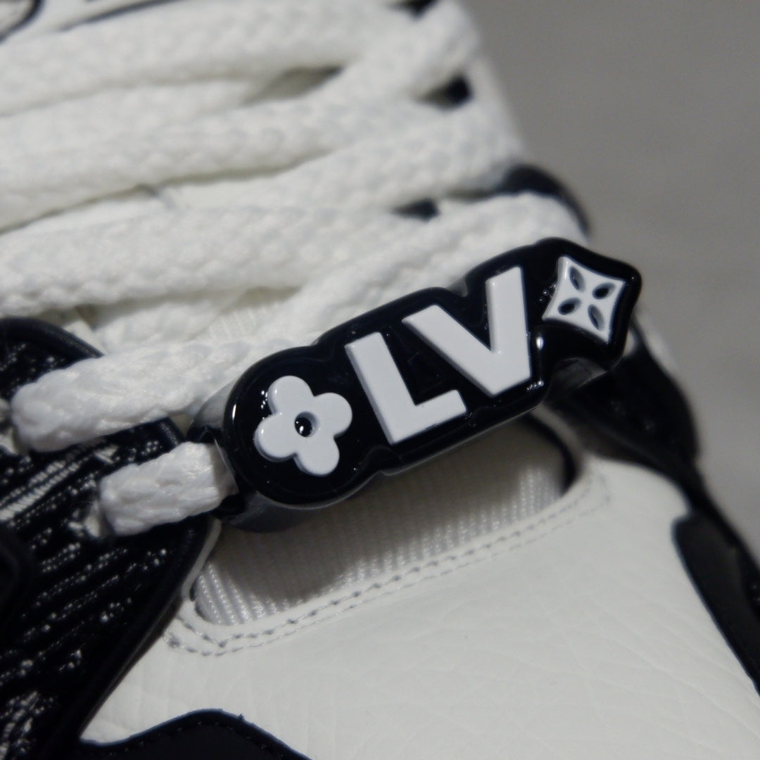 Designer Sneakers Shoes – Lifestyle Sneakers, Latest Sneakers
