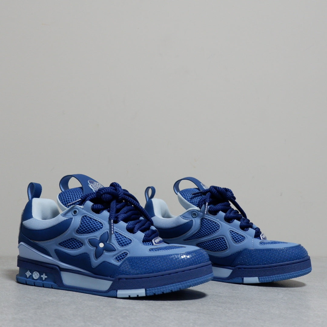 Designer Sneakers Shoes – Lifestyle Sneakers, Latest Sneakers
