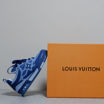 Designer Sneakers Shoes – Lifestyle Sneakers, Latest Sneakers