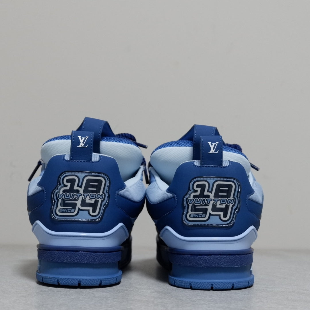 Designer Sneakers Shoes – Lifestyle Sneakers, Latest Sneakers