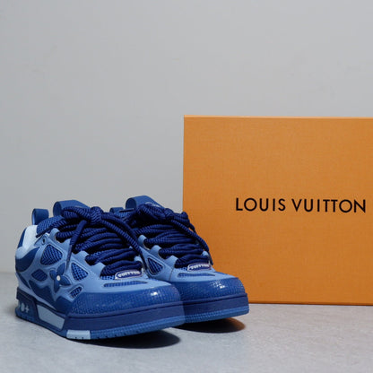 Designer Sneakers Shoes – Lifestyle Sneakers, Latest Sneakers
