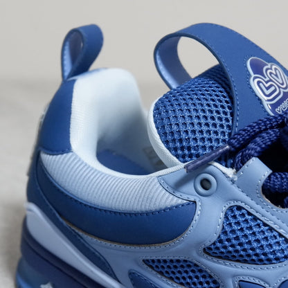 Designer Sneakers Shoes – Lifestyle Sneakers, Latest Sneakers