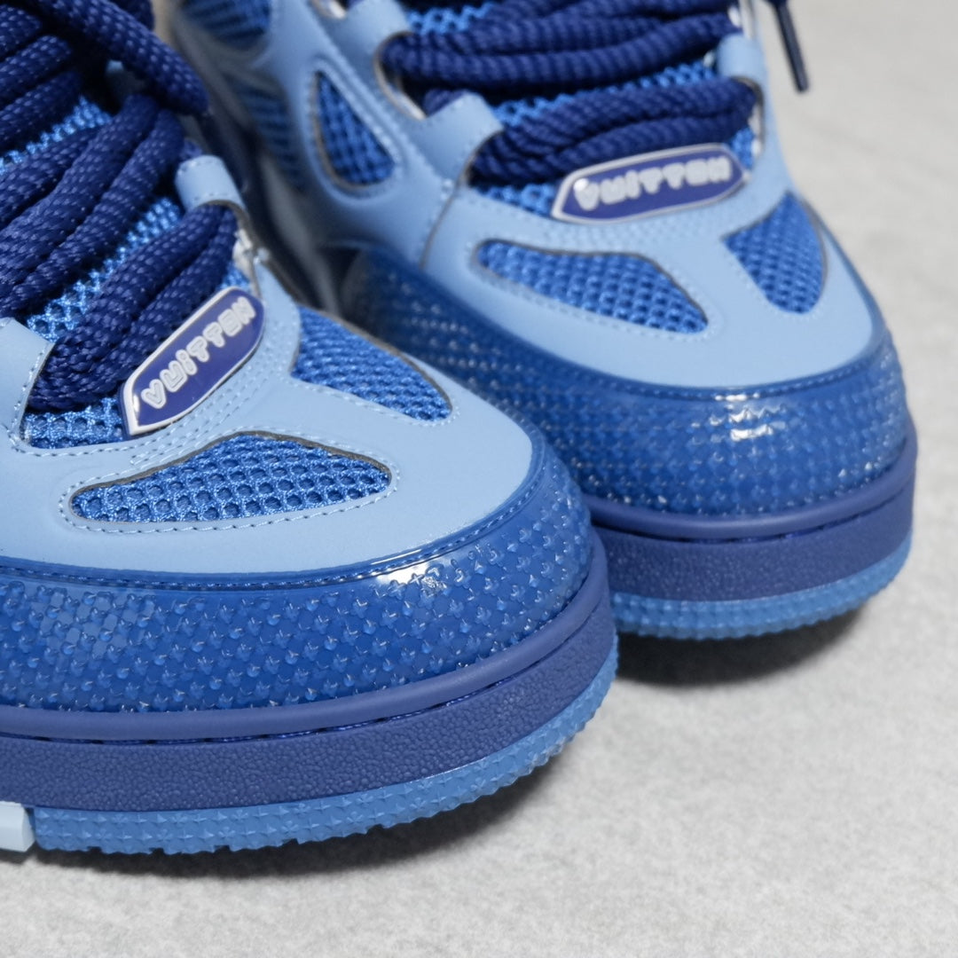 Designer Sneakers Shoes – Lifestyle Sneakers, Latest Sneakers