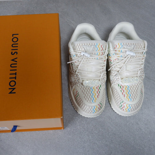 Designer Sneakers Shoes – Lifestyle Sneakers, Latest Sneakers