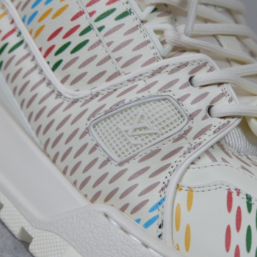 Designer Sneakers Shoes – Lifestyle Sneakers, Latest Sneakers