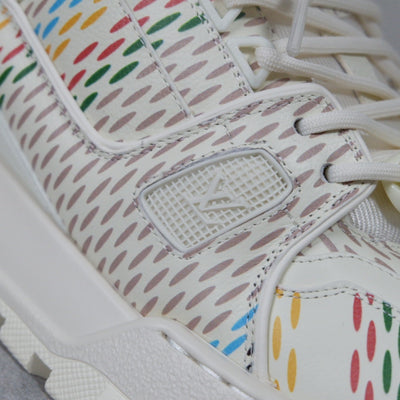 Designer Sneakers Shoes – Lifestyle Sneakers, Latest Sneakers
