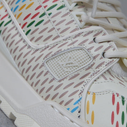 Designer Sneakers Shoes – Lifestyle Sneakers, Latest Sneakers