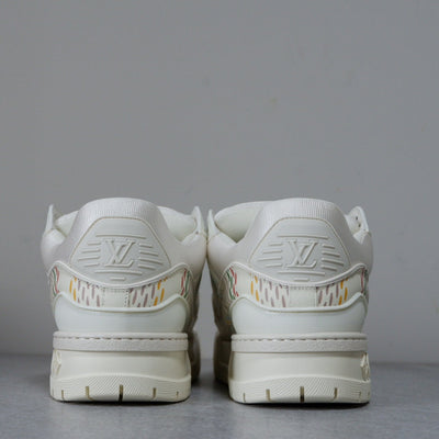 Designer Sneakers Shoes – Lifestyle Sneakers, Latest Sneakers