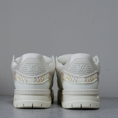 Designer Sneakers Shoes – Lifestyle Sneakers, Latest Sneakers