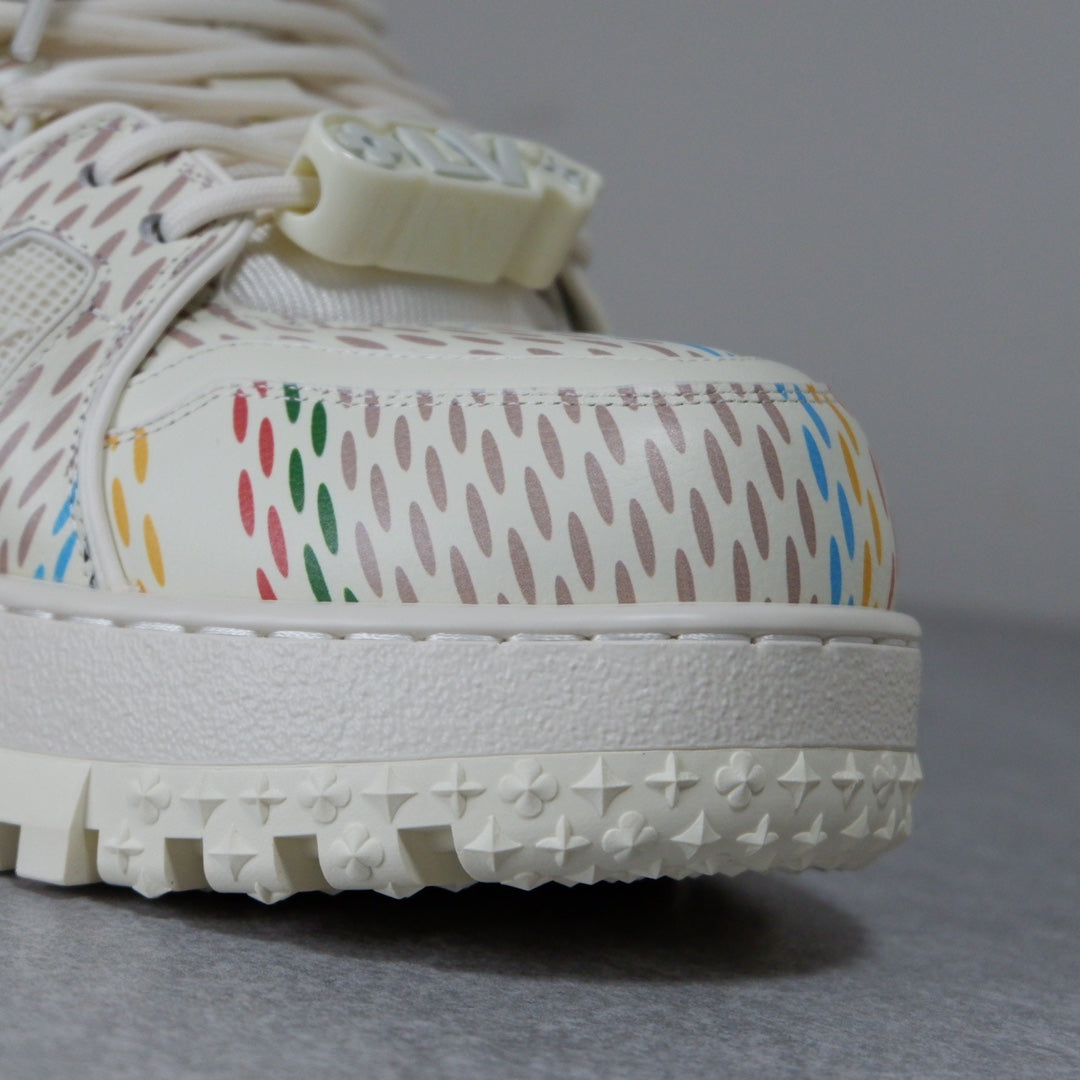 Designer Sneakers Shoes – Lifestyle Sneakers, Latest Sneakers