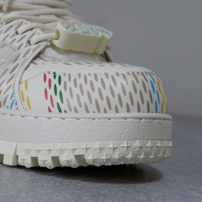 Designer Sneakers Shoes – Lifestyle Sneakers, Latest Sneakers