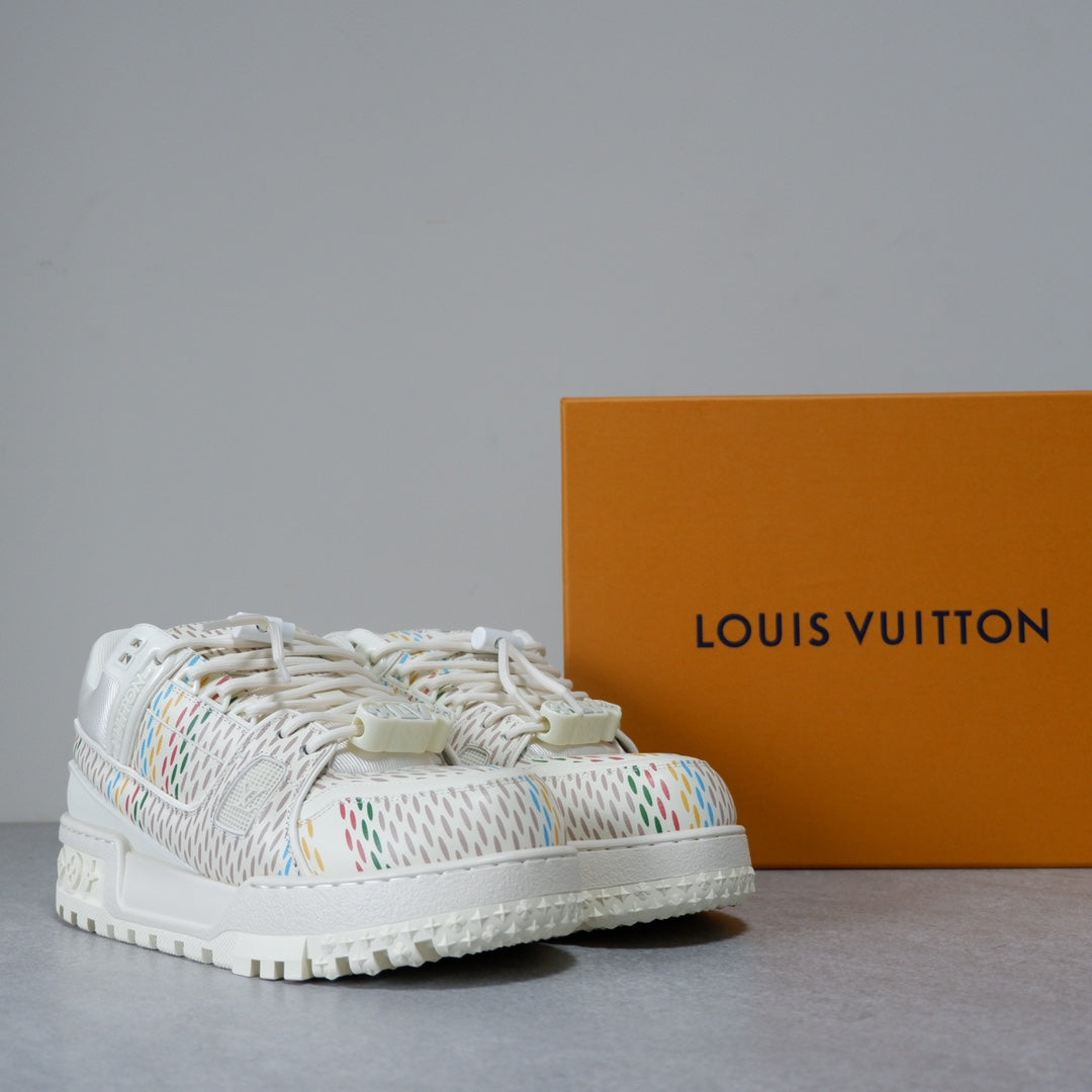 Designer Sneakers Shoes – Lifestyle Sneakers, Latest Sneakers