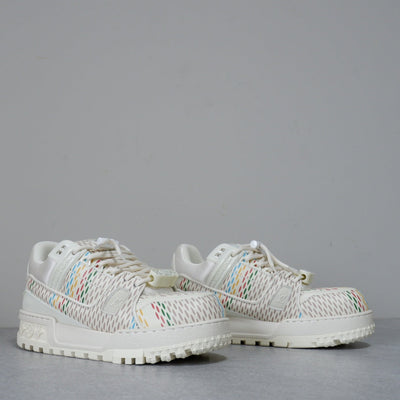 Designer Sneakers Shoes – Lifestyle Sneakers, Latest Sneakers