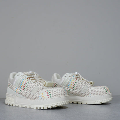 Designer Sneakers Shoes – Lifestyle Sneakers, Latest Sneakers