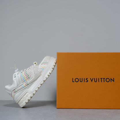 Designer Sneakers Shoes – Lifestyle Sneakers, Latest Sneakers