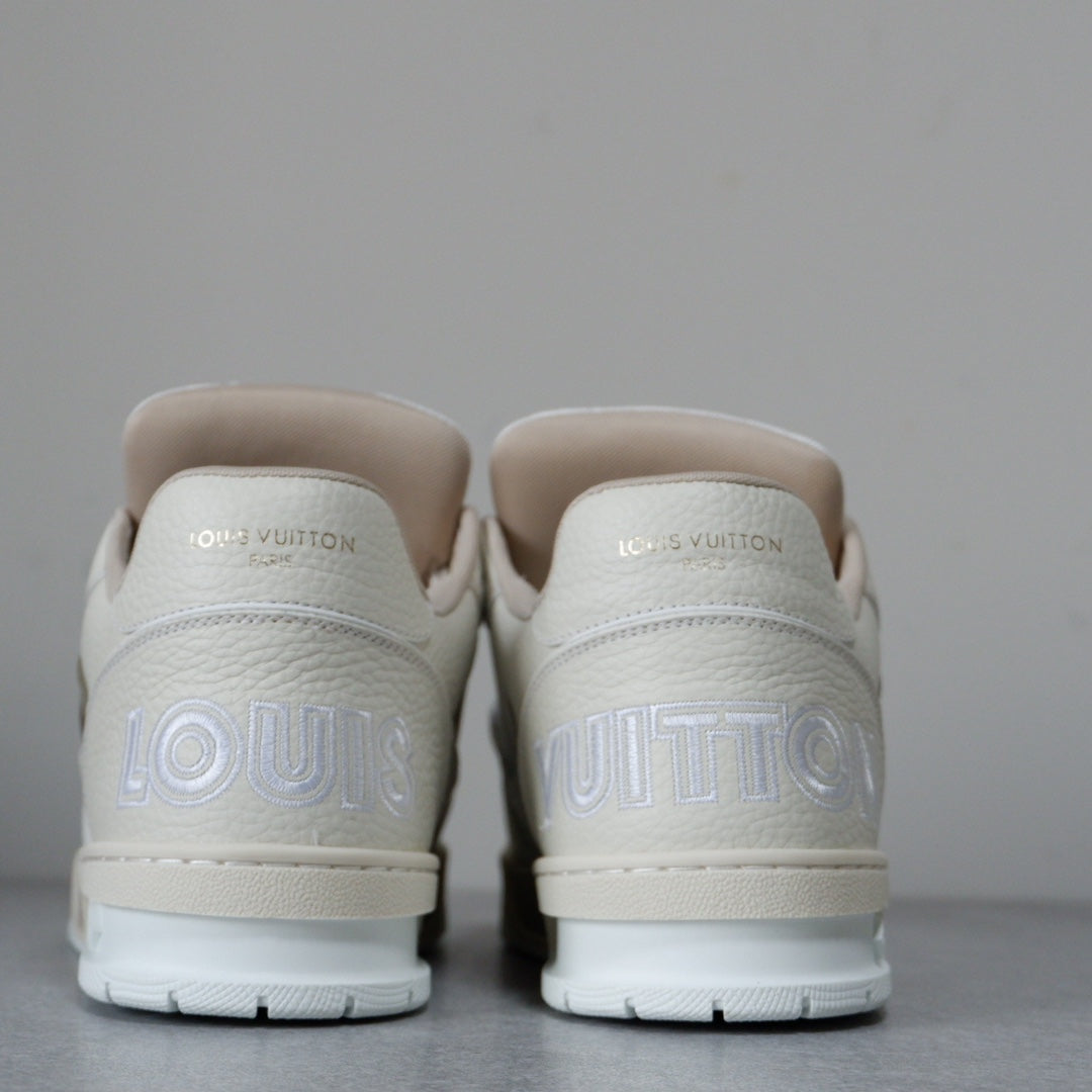 Fashion Sneakers Mens Shoes – Sneakers, Shoes for Mens, Men’s Casual Sneakers