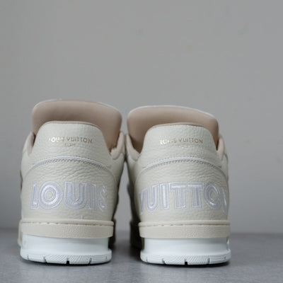Fashion Sneakers Mens Shoes – Sneakers, Shoes for Mens, Men’s Casual Sneakers