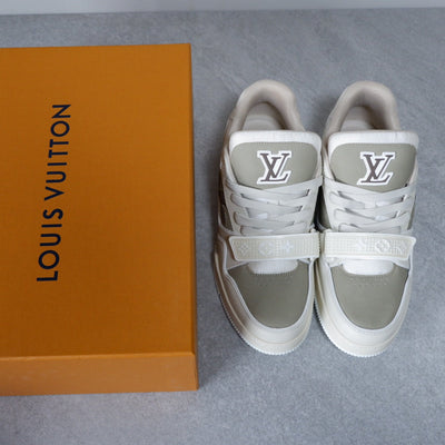 Fashion Sneakers Mens Shoes – Sneakers, Shoes for Mens, Men’s Casual Sneakers