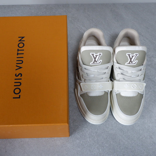 Fashion Sneakers Mens Shoes – Sneakers, Shoes for Mens, Men’s Casual Sneakers