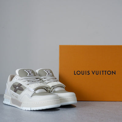 Fashion Sneakers Mens Shoes – Sneakers, Shoes for Mens, Men’s Casual Sneakers