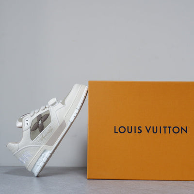 Fashion Sneakers Mens Shoes – Sneakers, Shoes for Mens, Men’s Casual Sneakers