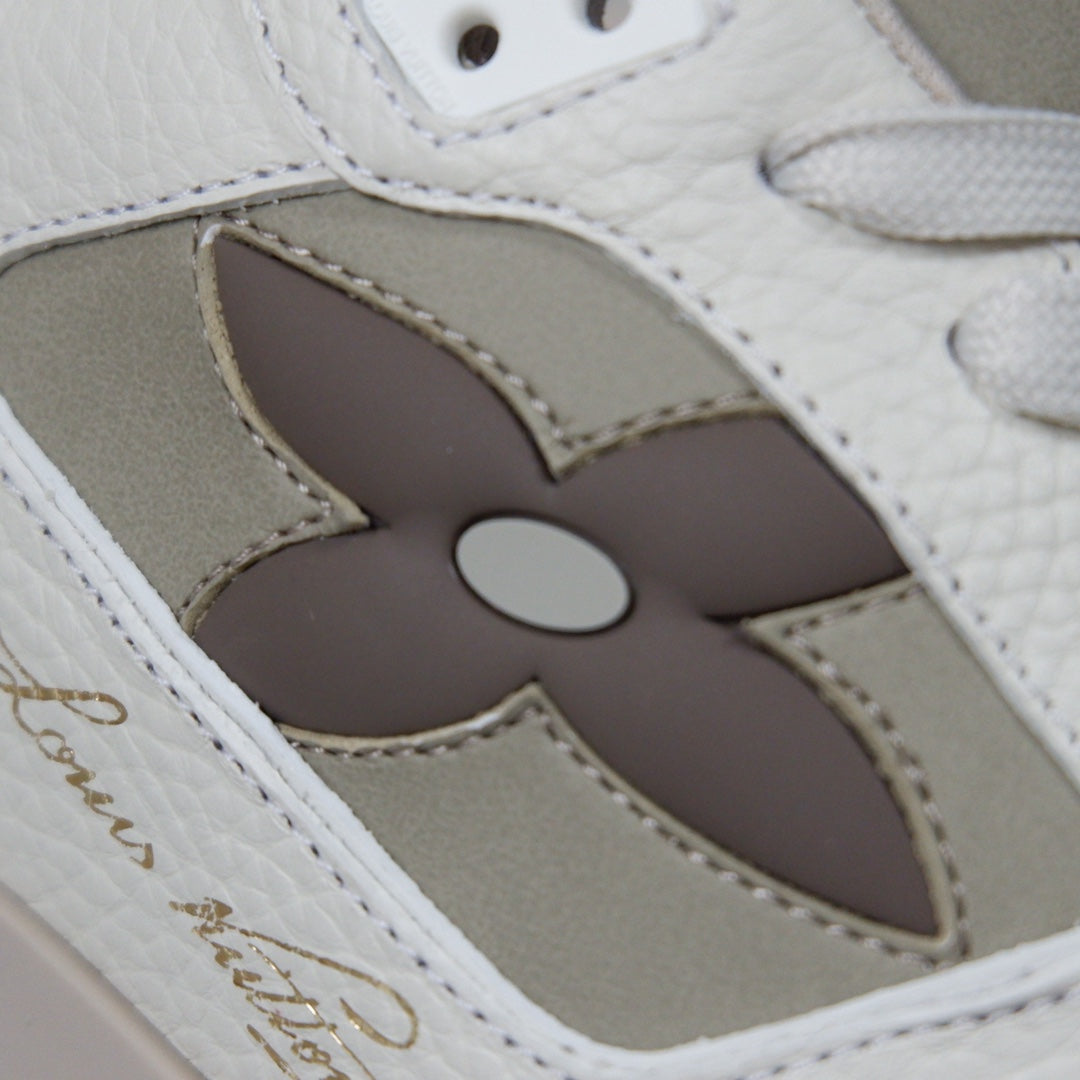 Fashion Sneakers Mens Shoes – Sneakers, Shoes for Mens, Men’s Casual Sneakers