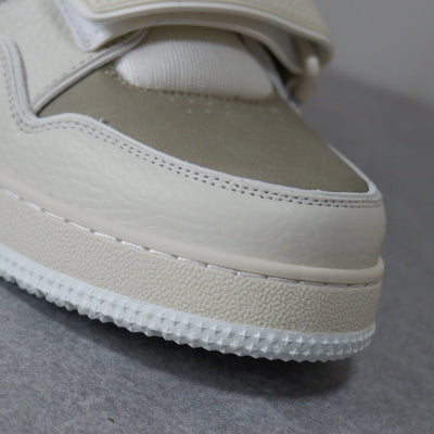 Fashion Sneakers Mens Shoes – Sneakers, Shoes for Mens, Men’s Casual Sneakers