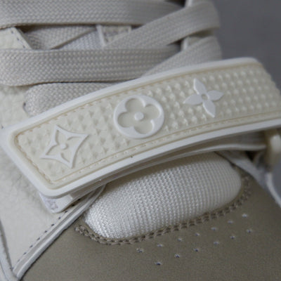 Fashion Sneakers Mens Shoes – Sneakers, Shoes for Mens, Men’s Casual Sneakers