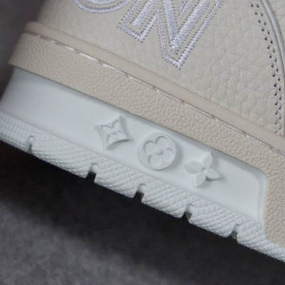 Fashion Sneakers Mens Shoes – Sneakers, Shoes for Mens, Men’s Casual Sneakers