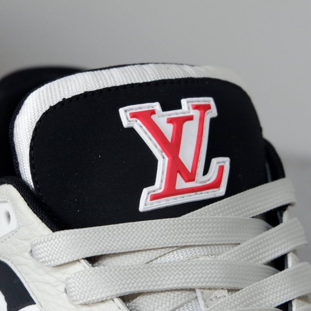 Fashion Sneakers Mens Shoes – Sneakers, Shoes for Mens, Men’s Casual Sneakers