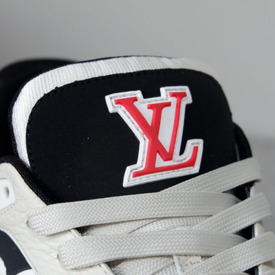 Fashion Sneakers Mens Shoes – Sneakers, Shoes for Mens, Men’s Casual Sneakers