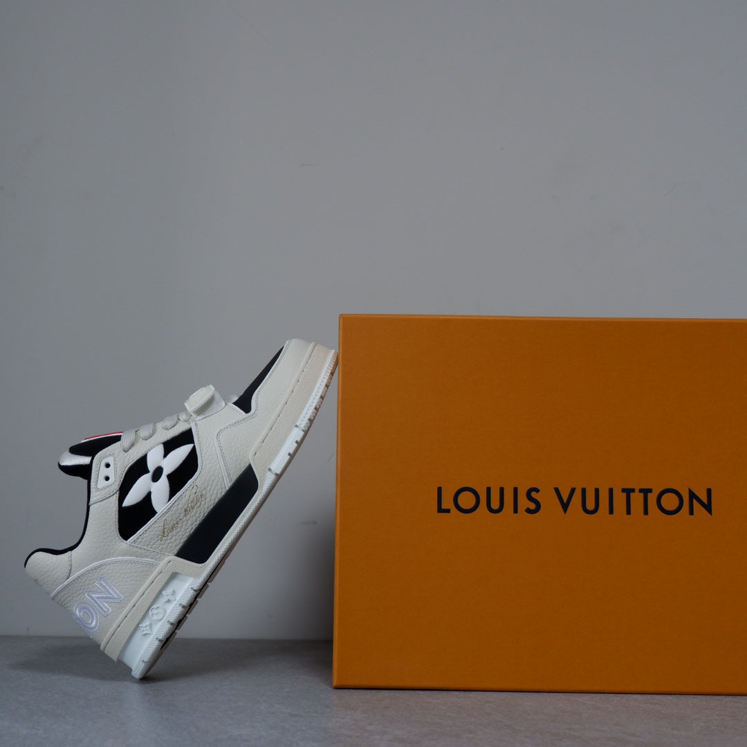 Fashion Sneakers Mens Shoes – Sneakers, Shoes for Mens, Men’s Casual Sneakers