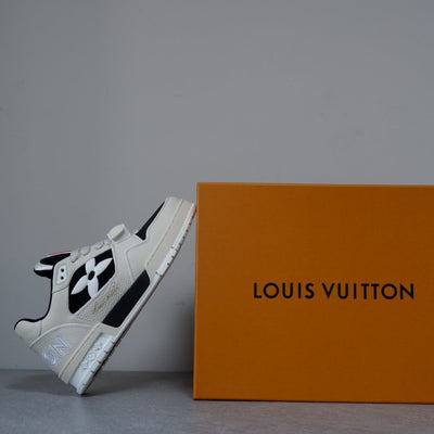 Fashion Sneakers Mens Shoes – Sneakers, Shoes for Mens, Men’s Casual Sneakers