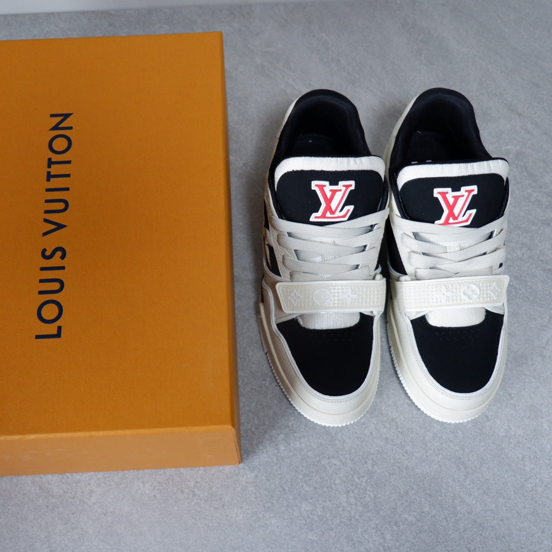 Fashion Sneakers Mens Shoes – Sneakers, Shoes for Mens, Men’s Casual Sneakers