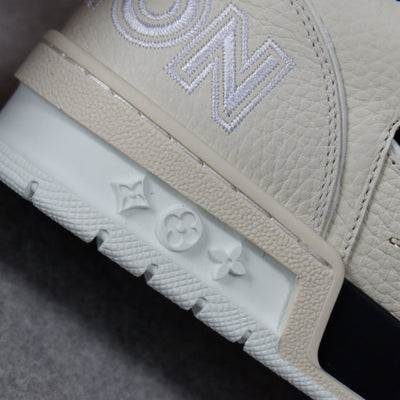 Fashion Sneakers Mens Shoes – Sneakers, Shoes for Mens, Men’s Casual Sneakers