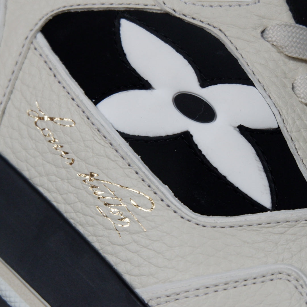 Fashion Sneakers Mens Shoes – Sneakers, Shoes for Mens, Men’s Casual Sneakers