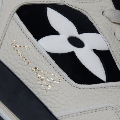 Fashion Sneakers Mens Shoes – Sneakers, Shoes for Mens, Men’s Casual Sneakers