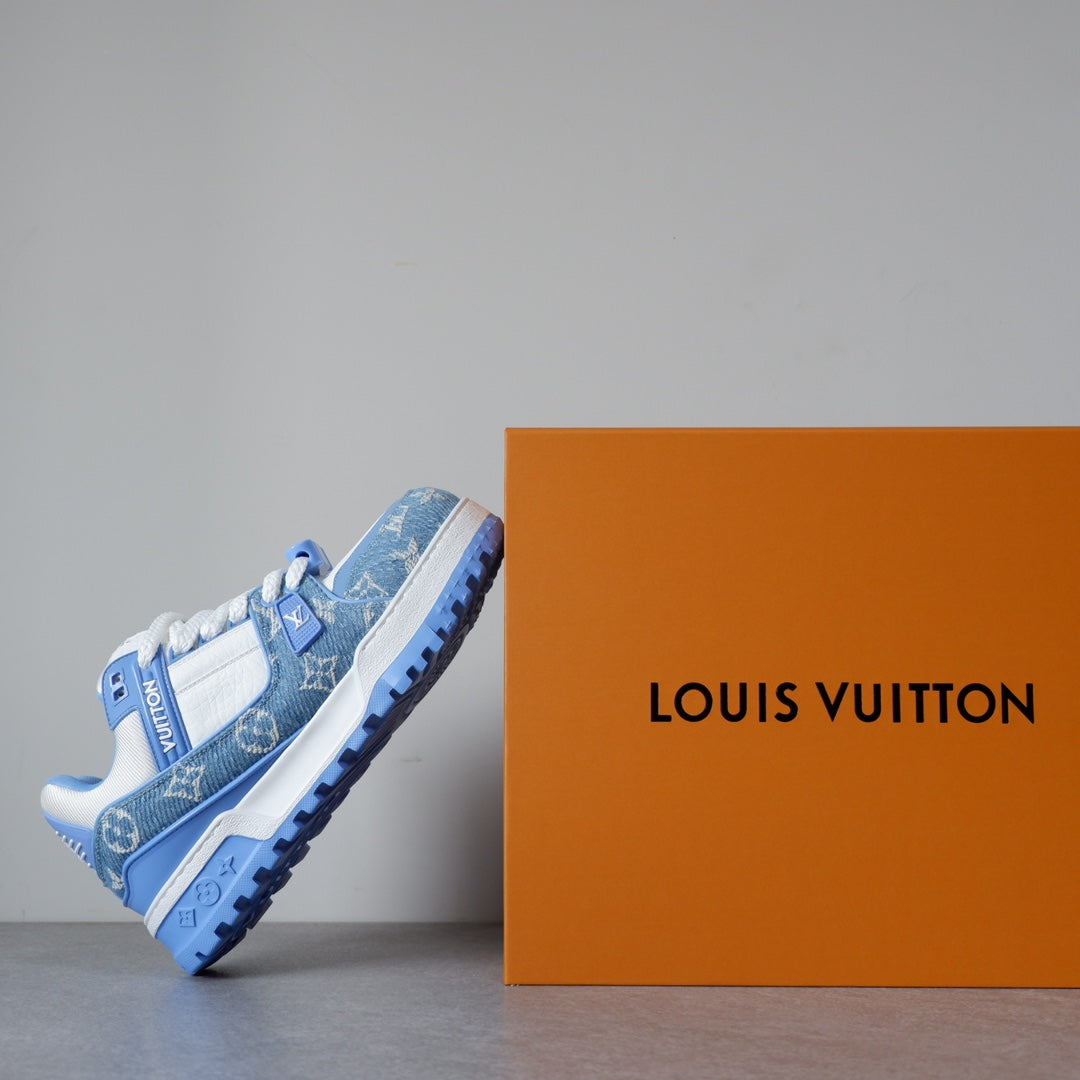 Designer Sneakers Shoes – Lifestyle Sneakers, Latest Sneakers