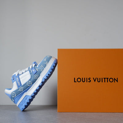 Designer Sneakers Shoes – Lifestyle Sneakers, Latest Sneakers