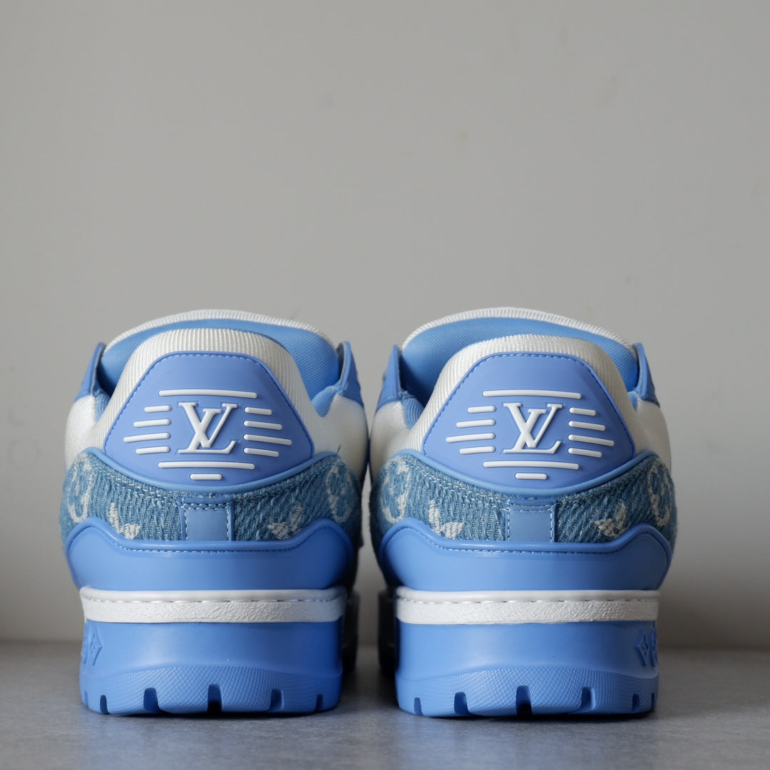 Designer Sneakers Shoes – Lifestyle Sneakers, Latest Sneakers