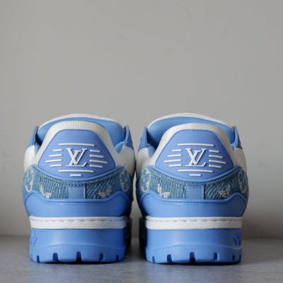 Designer Sneakers Shoes – Lifestyle Sneakers, Latest Sneakers