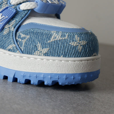 Designer Sneakers Shoes – Lifestyle Sneakers, Latest Sneakers