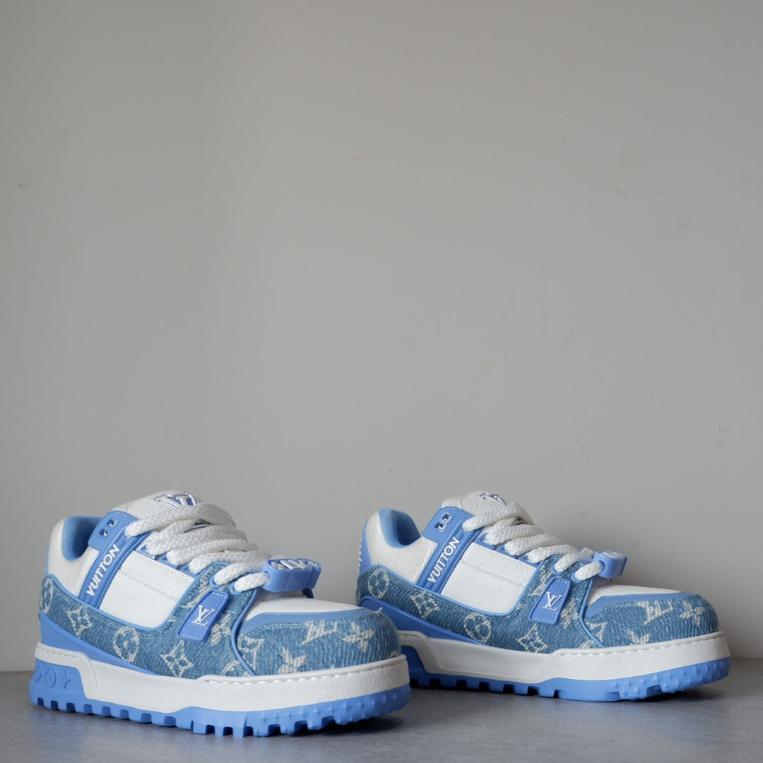 Designer Sneakers Shoes – Lifestyle Sneakers, Latest Sneakers