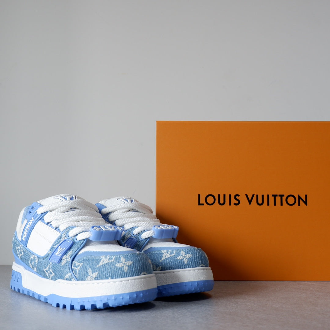 Designer Sneakers Shoes – Lifestyle Sneakers, Latest Sneakers
