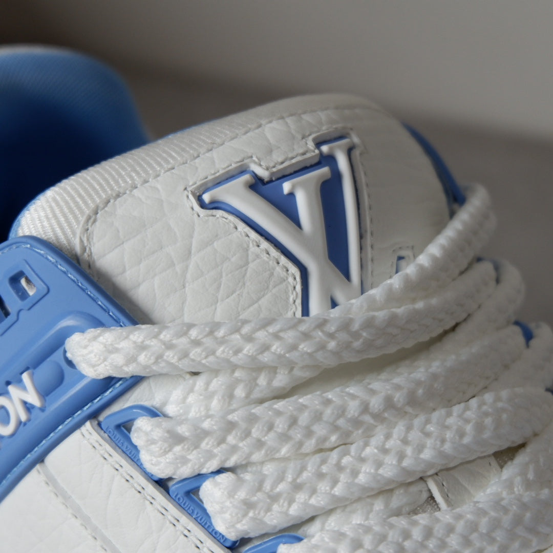 Designer Sneakers Shoes – Lifestyle Sneakers, Latest Sneakers