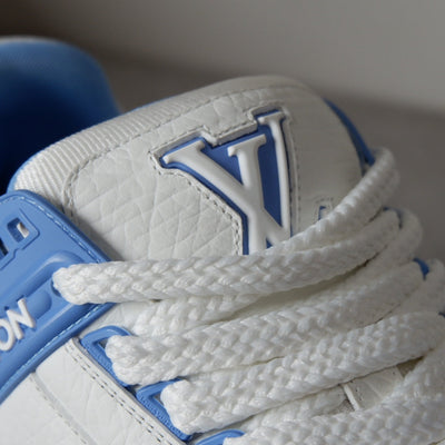 Designer Sneakers Shoes – Lifestyle Sneakers, Latest Sneakers